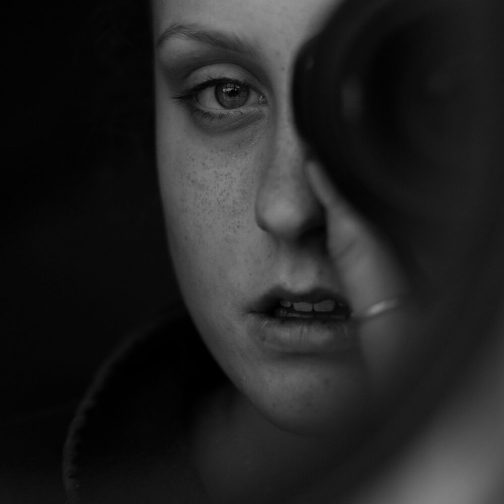 Letterboxd profile picture for @holdem