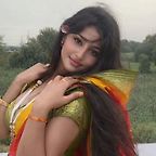 Riya_Tripathi