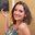 Alessia Cremenescu