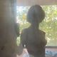 _hermaphroditus