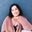 natania_c