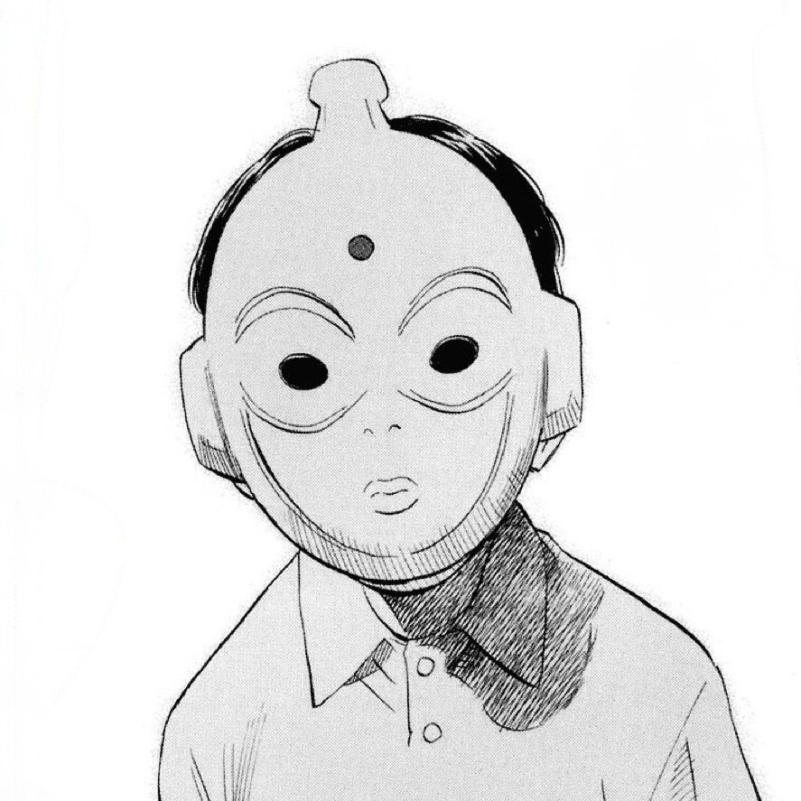 luigilomedico-s-profile-letterboxd