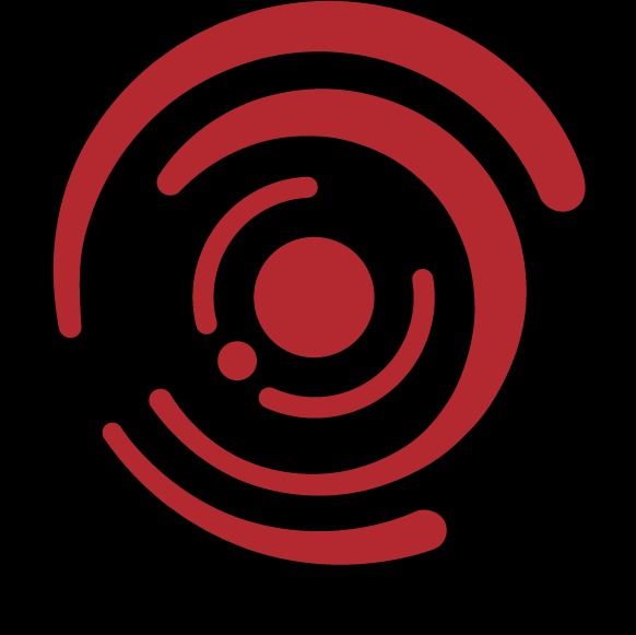 ScreenHub Australia