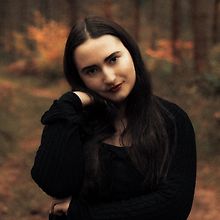 hannah