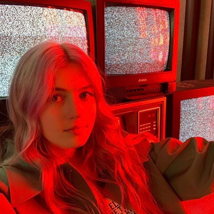 jiariru-s-profile-letterboxd