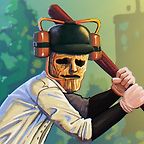 Doctor Borpo
