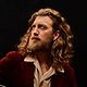 Rhett McLaughlin