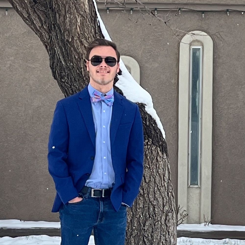 generaljalapeno-s-profile-letterboxd