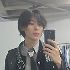 myyu