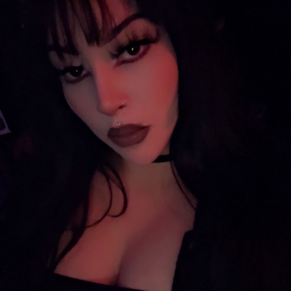 Letterboxd profile picture for @wen