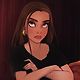 myriam