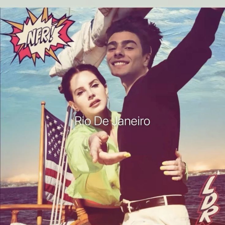 Letterboxd profile picture for @munera