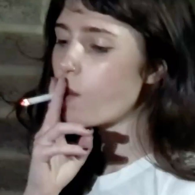 Letterboxd profile picture for @pieced