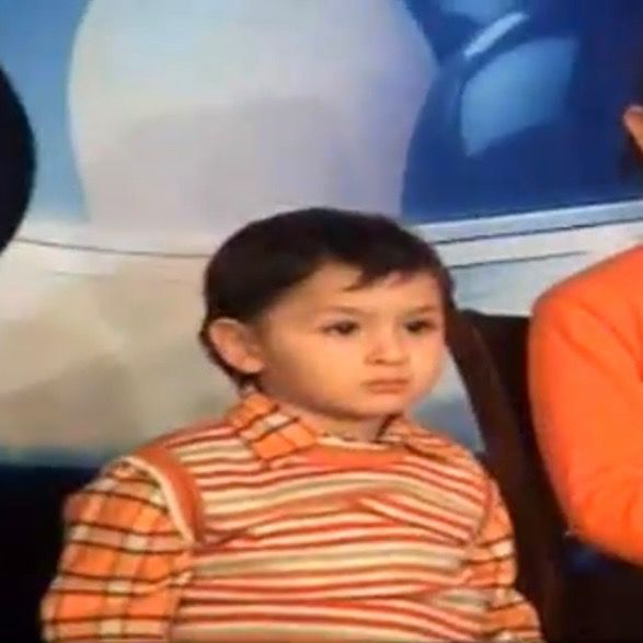 joseph-s-profile-letterboxd