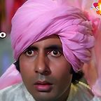 Gagan
