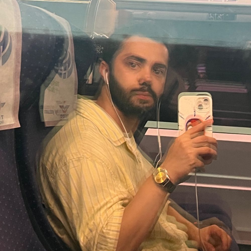 ‎ali’s profile • Letterboxd