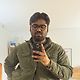 Anmol Gill