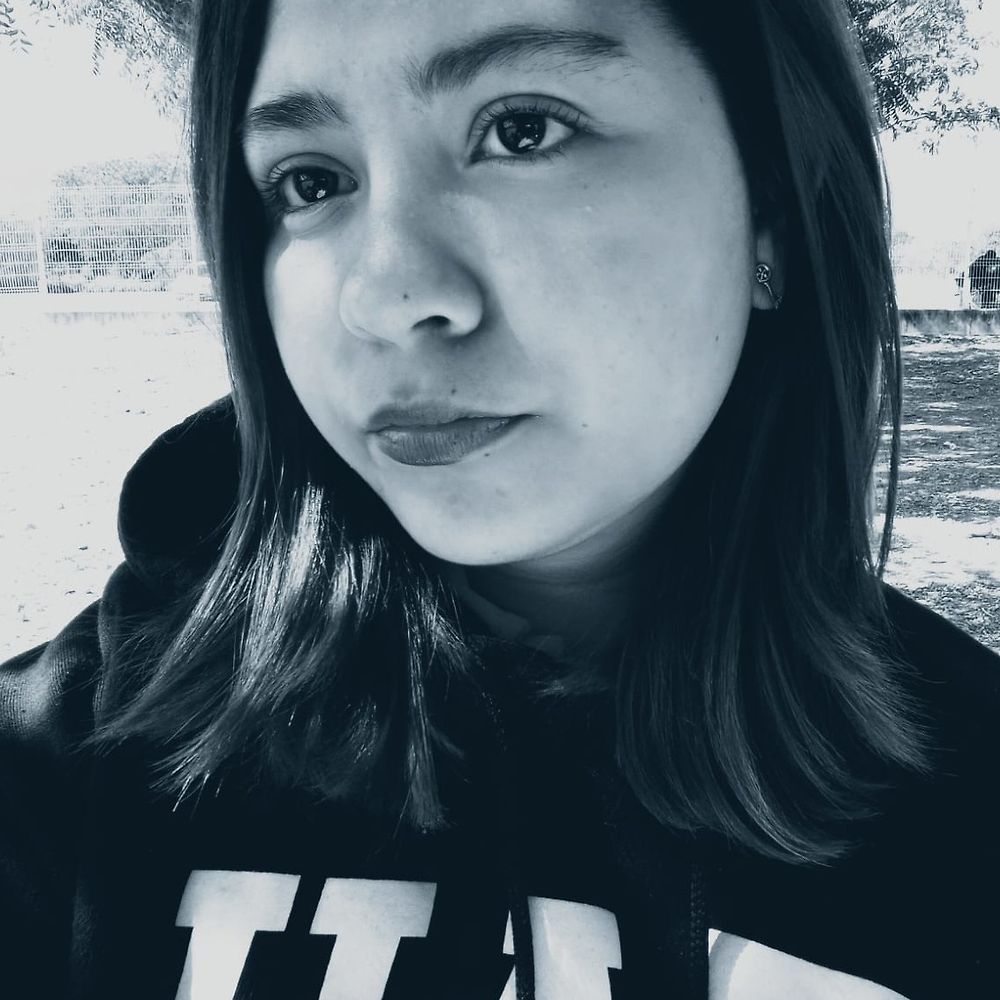 ale-s-profile-letterboxd