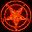 xalamorth_flame