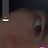 good_bird