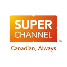 Super Channel