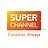 Super Channel