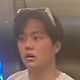 davischoi