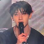 Taek