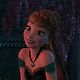 anna 🌺