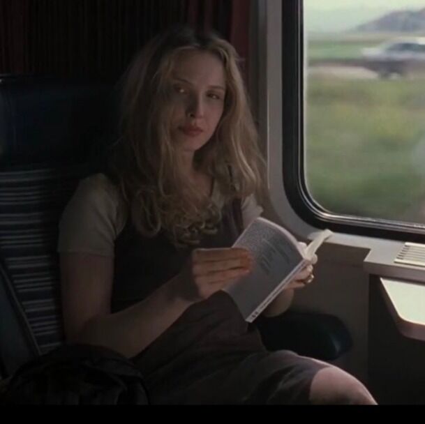 Letterboxd profile picture for @vvalen