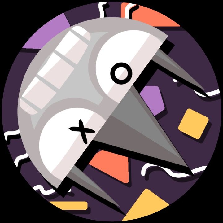 Letterboxd profile picture for @abnormality