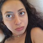 imanemovies