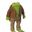 MaggieG