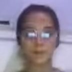 Kendra