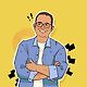 Anies Baswedan