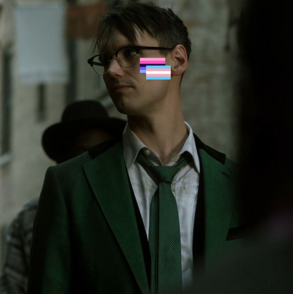 ‎Adam’s profile • Letterboxd