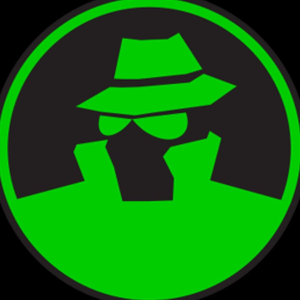Letterboxd profile picture for @Gamespy