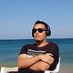 Hamza Saoud