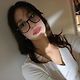 Buse