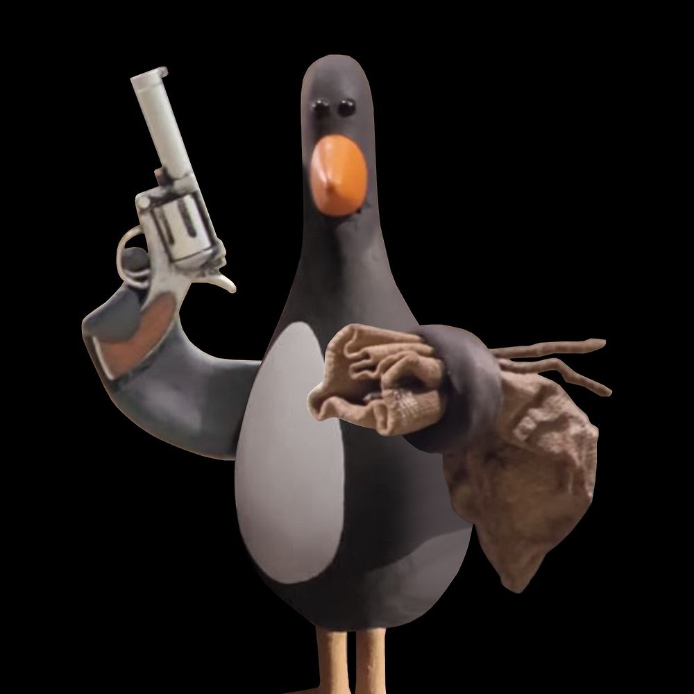 mcooper98