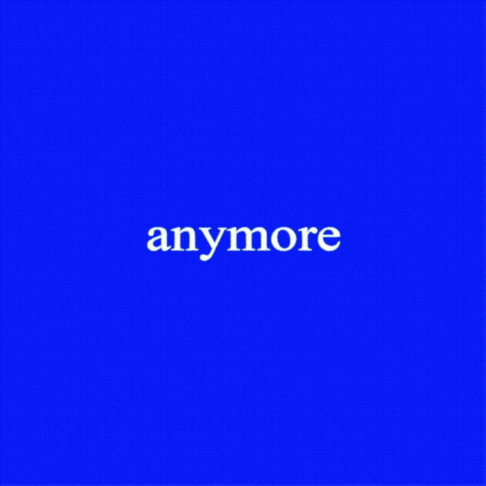 ‎Anymore’s profile • Letterboxd