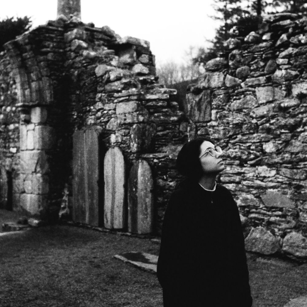 hattie-s-profile-letterboxd