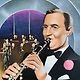 Benny Goodman and Friends