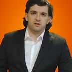 Bryce Receveur