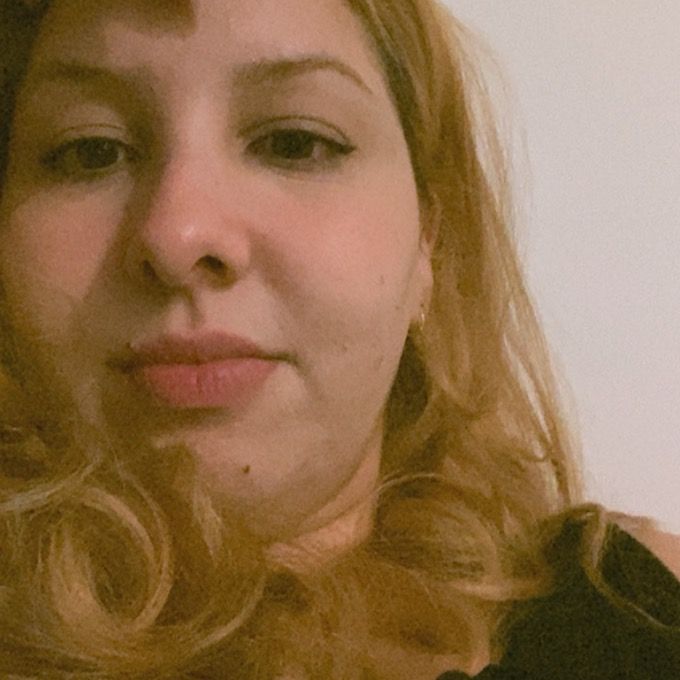 Alcimayra