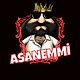 asanemmi