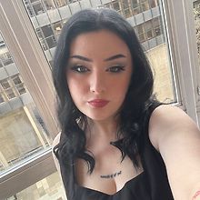 natashasfilms_