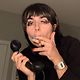 Bas iL