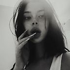 charly