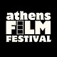 Athens GA Film Festival